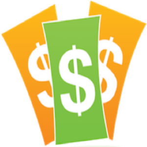 Blind Bargains icon