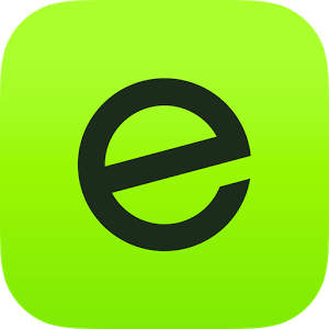 Fasten app icon