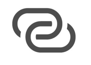 Personal Hotspot icon