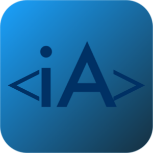 iAccessibility App Development
