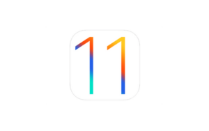 iOS 11