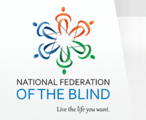 NFB Logo