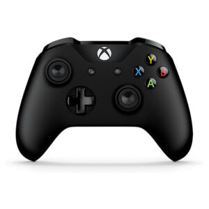 Xbox controller