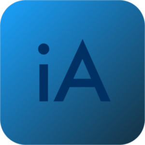 IA Logo