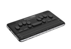 Braille Sense Polaris