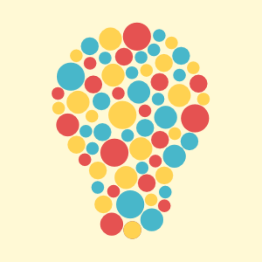 SubWords app icon