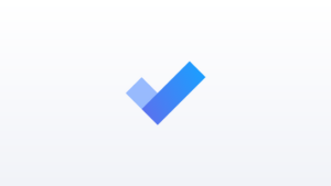 Microsoft To-Do