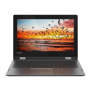 Lenovo Flex