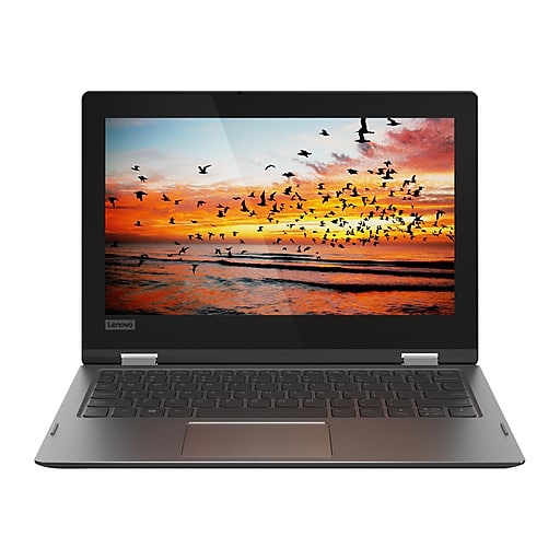 Lenovo Flex