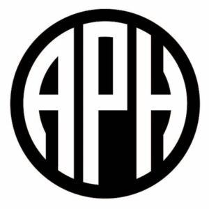 APH Logo